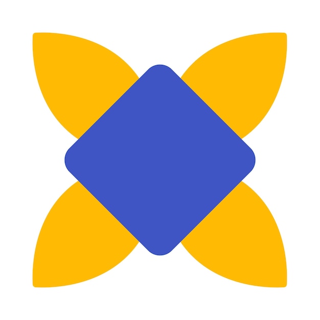 Kulinaria — Przepisy i Inspiracje logo